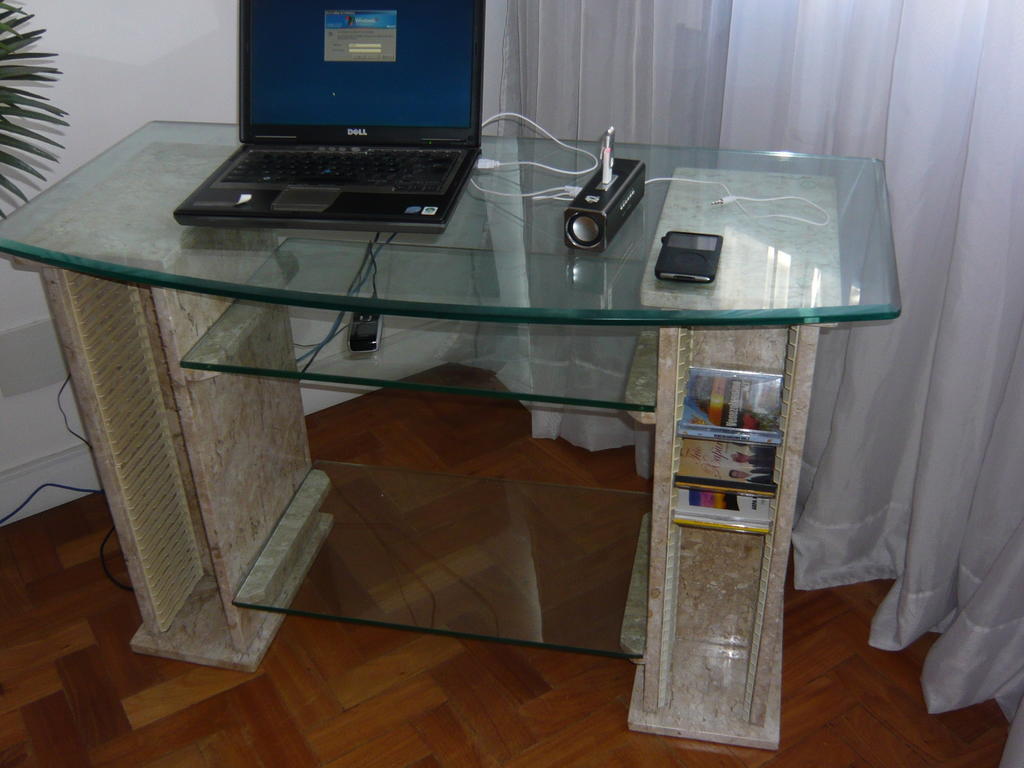 Apartamento Luxo Ipanema Rio de Janeiro Zimmer foto